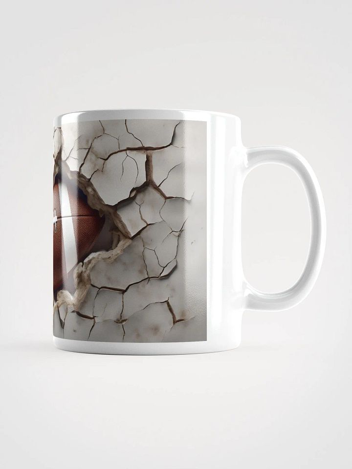 American Football product image (1)
