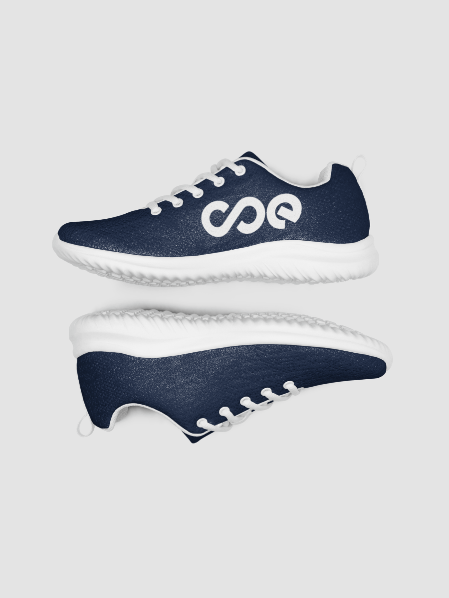 COE 3's product image (7)