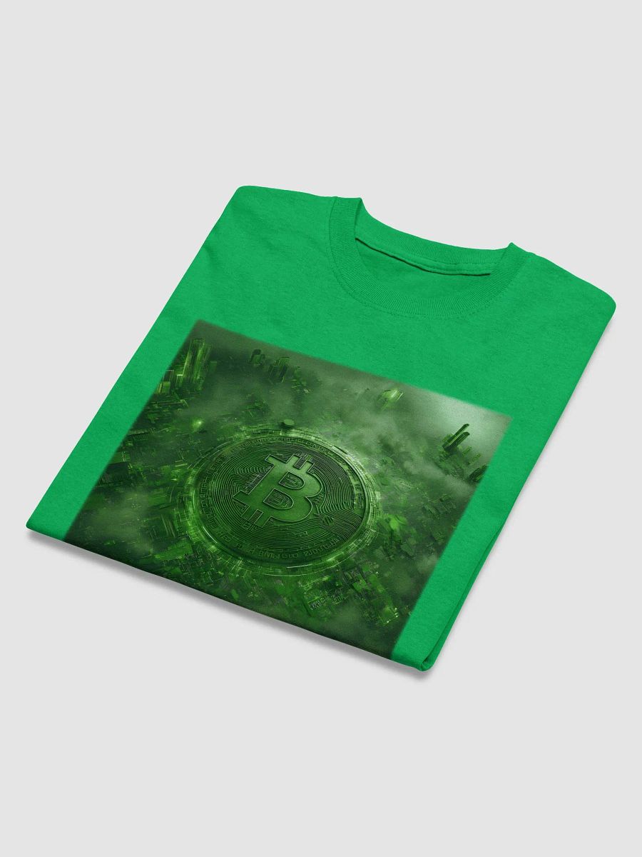 Bitcoin #2 product image (6)