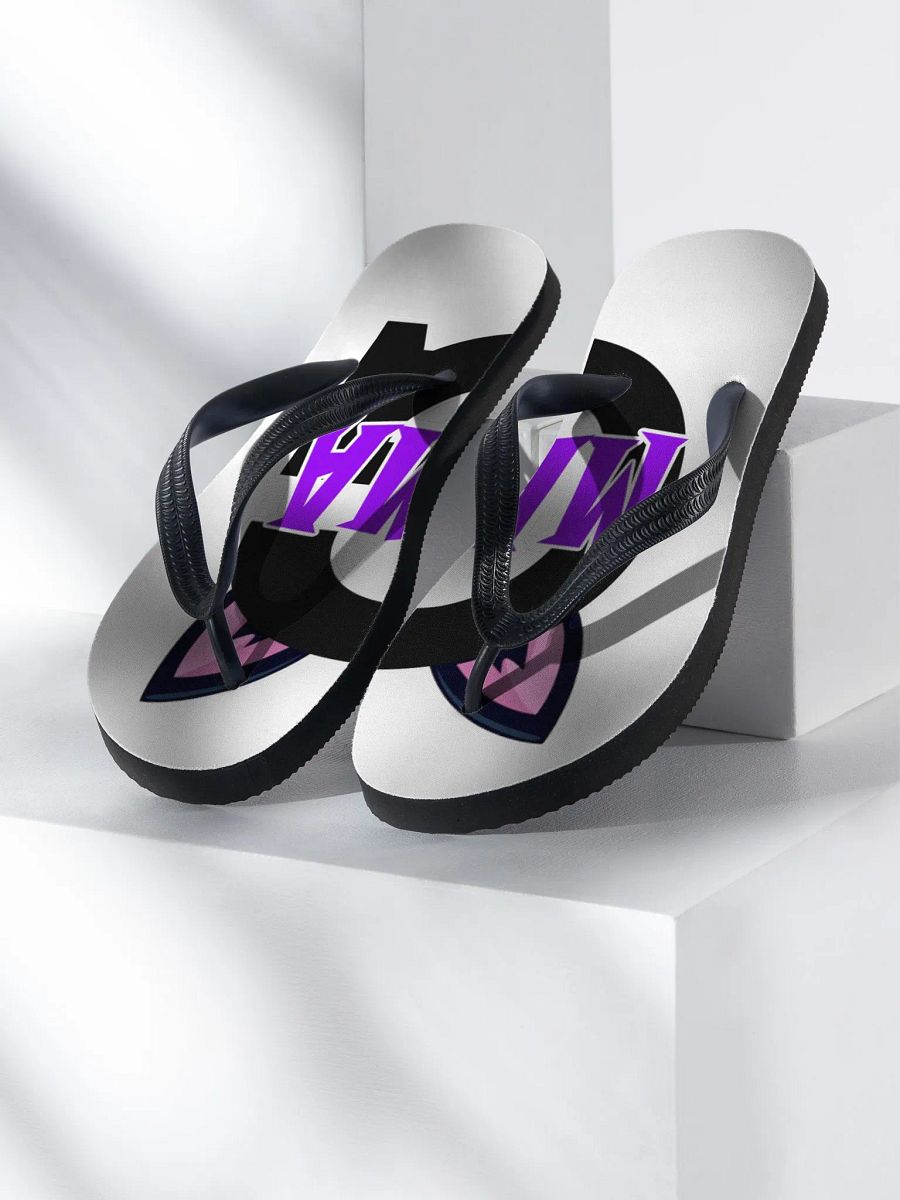 MamaG Unisex Sandals product image (1)