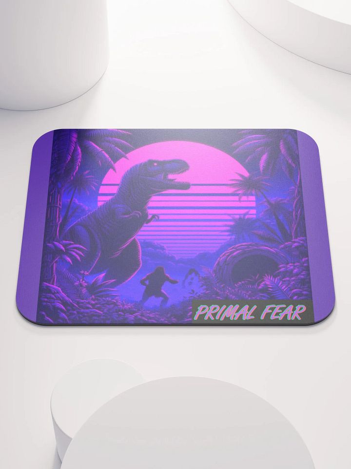 primal fear mousepad product image (1)