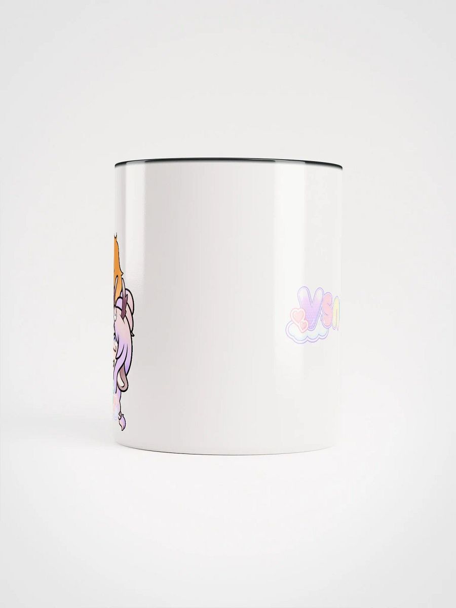 Vsnac Fancy Mug product image (5)