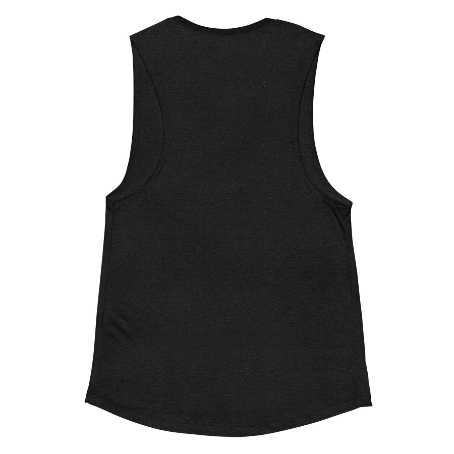 pinche tank top product image (12)