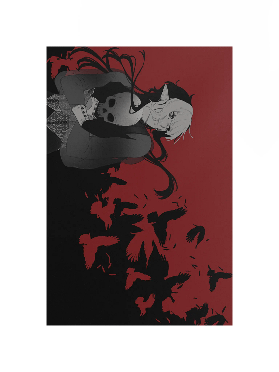 Abyss product image (13)