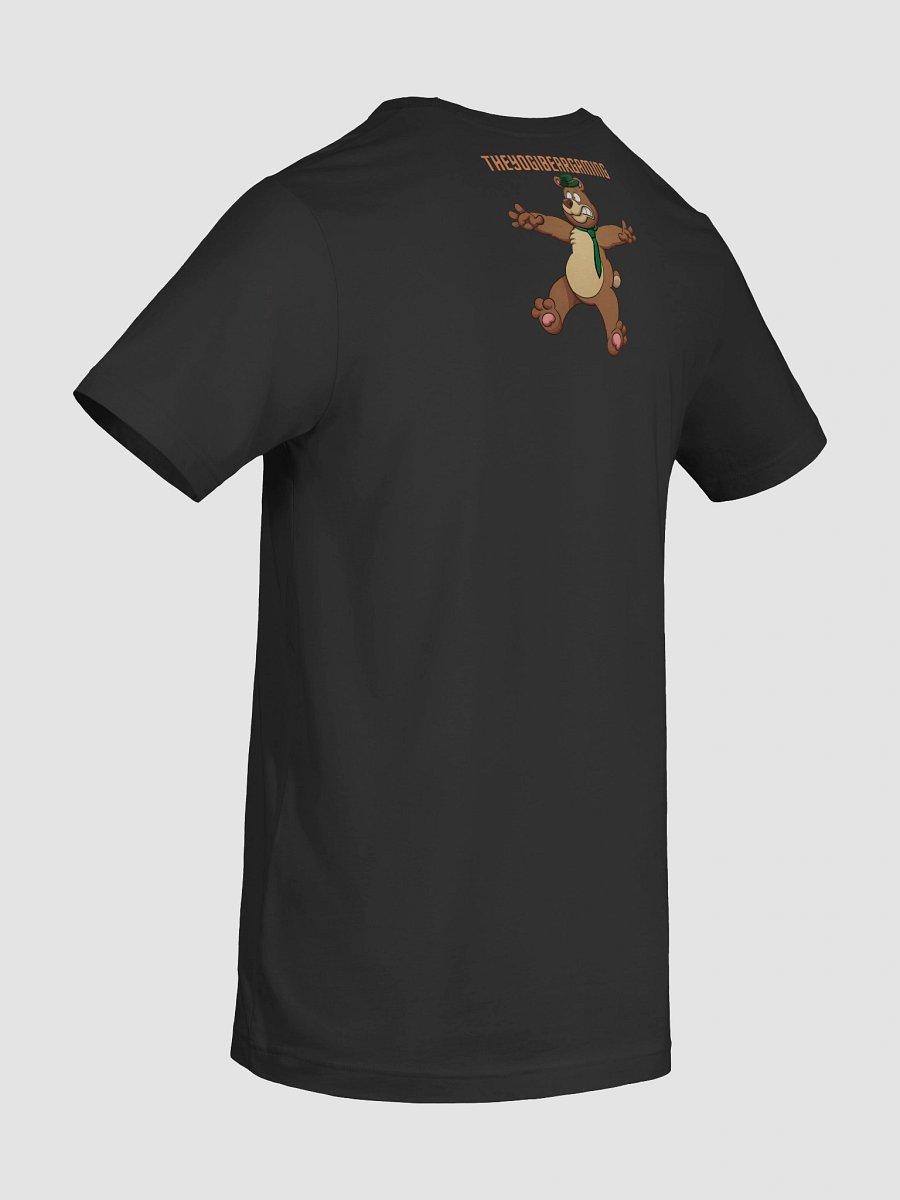 Outlast Trials Inspired product image (102)