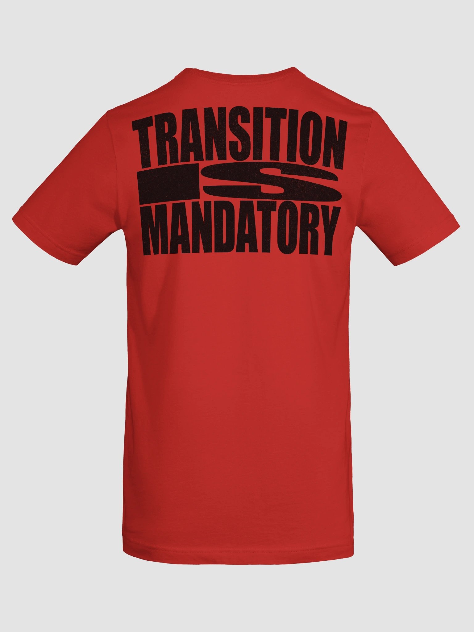 CLOVECVLT product image (8)