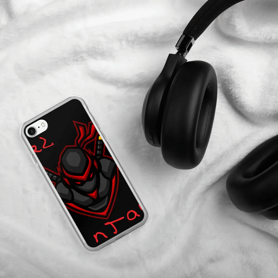 nr2 phone case I phone product image (330)