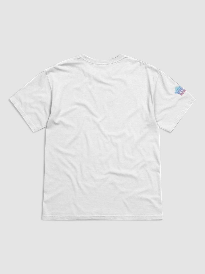 Baby Nuggets Pocket TShirt product image (25)