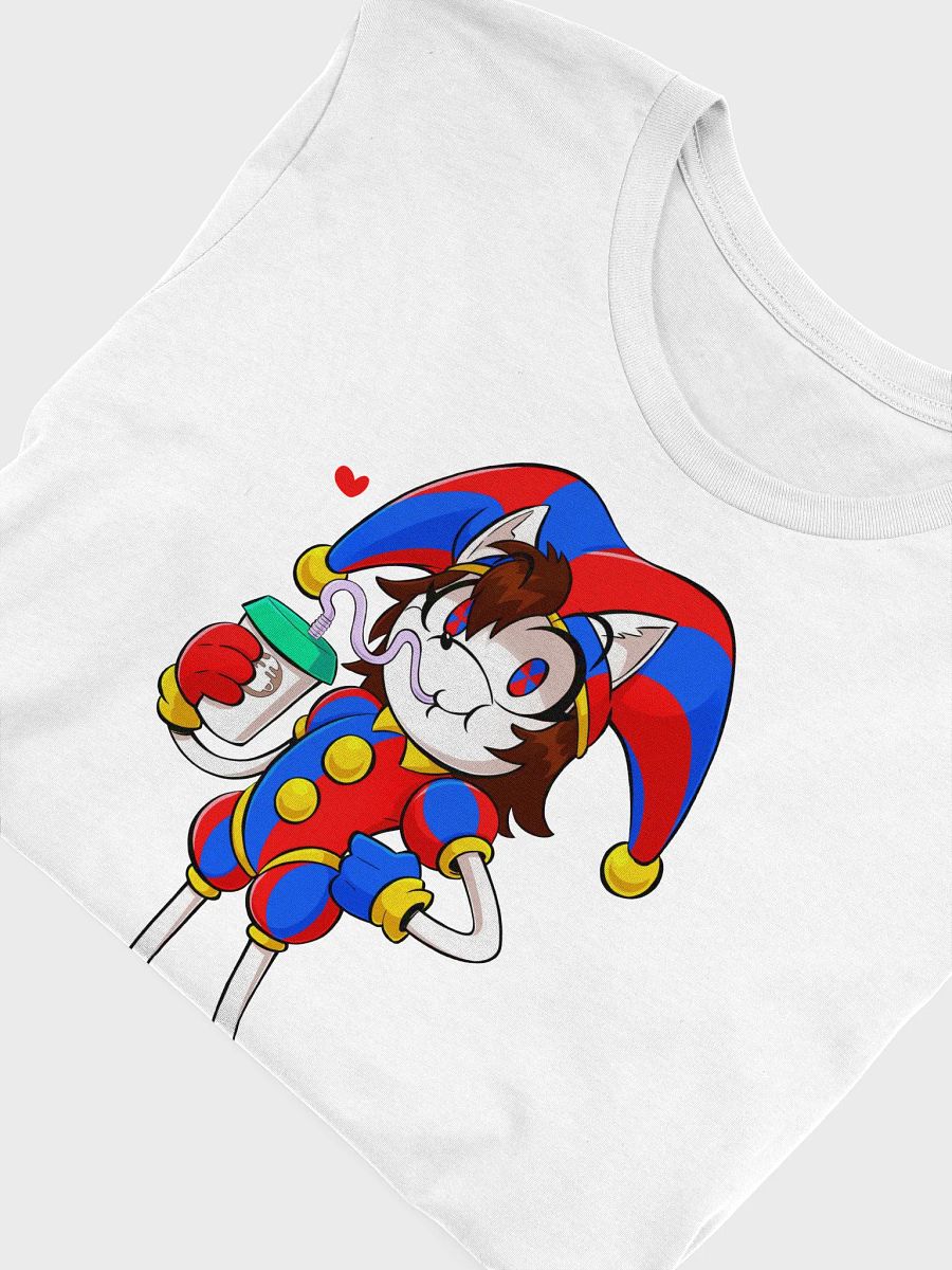 COFFEEEE! T-Shirt product image (5)