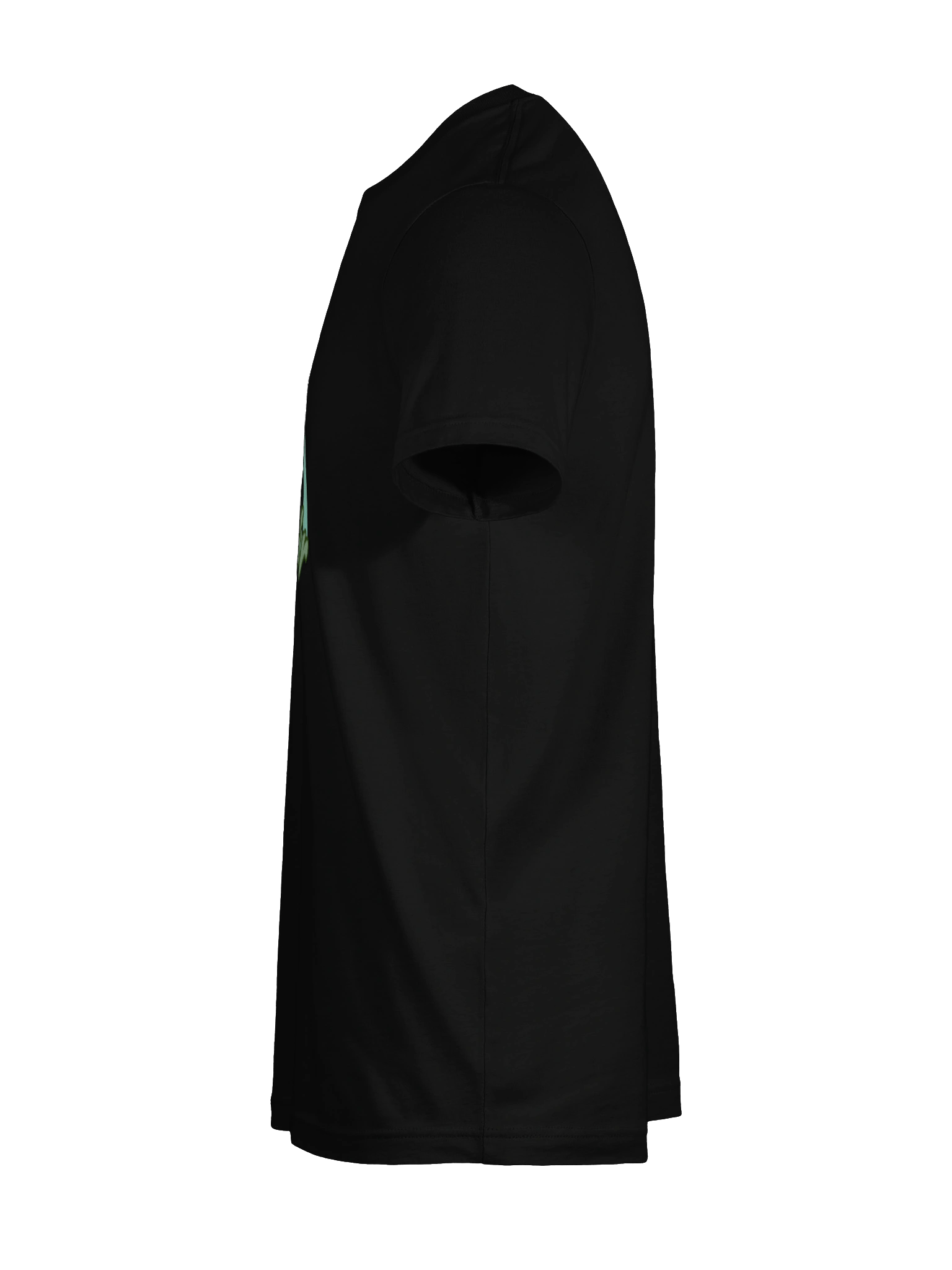 Breyze Light As Air Shirt product image (41)