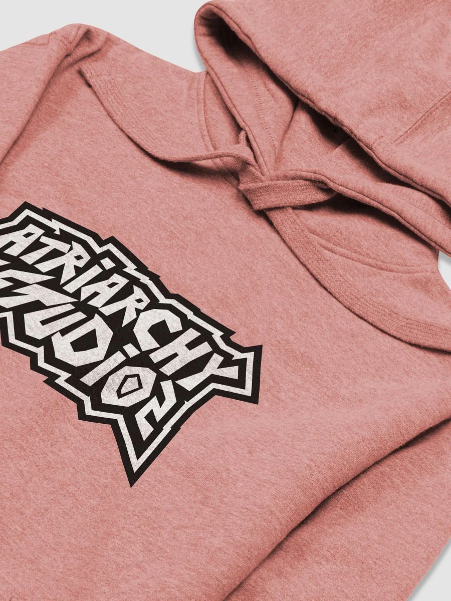 Atriarchy Studios Hoodie product image (3)