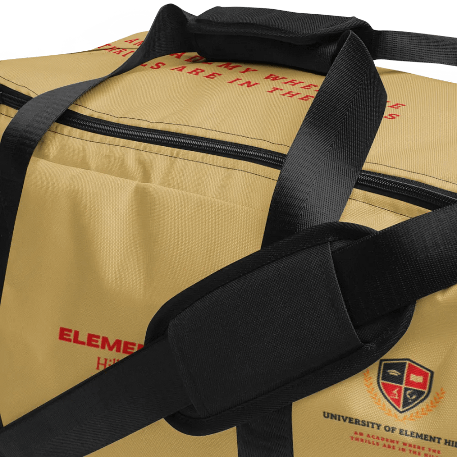 element hills product image (6)