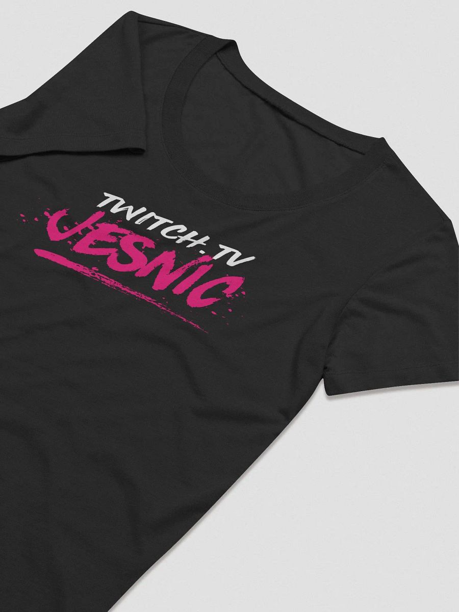 Grunge Women's T-Shirt product image (12)