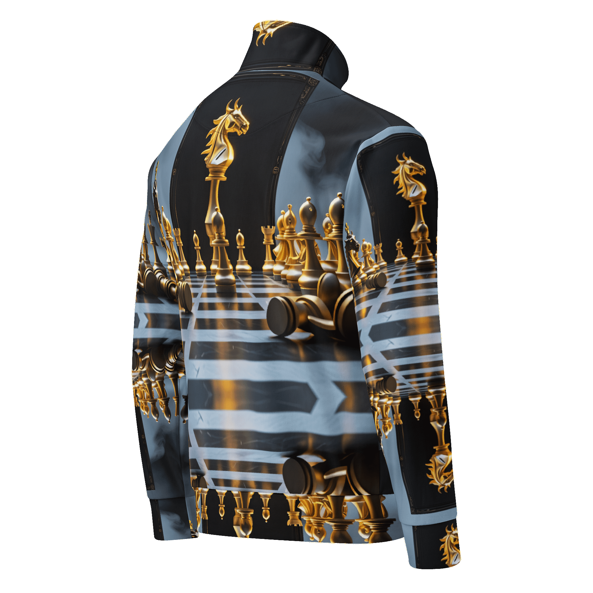 A king product image (2)