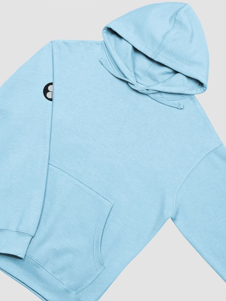 Global Trader Hoodie product image (15)
