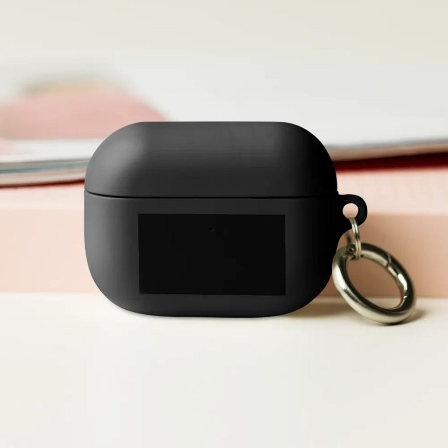 Default AirPods Case product image (21)