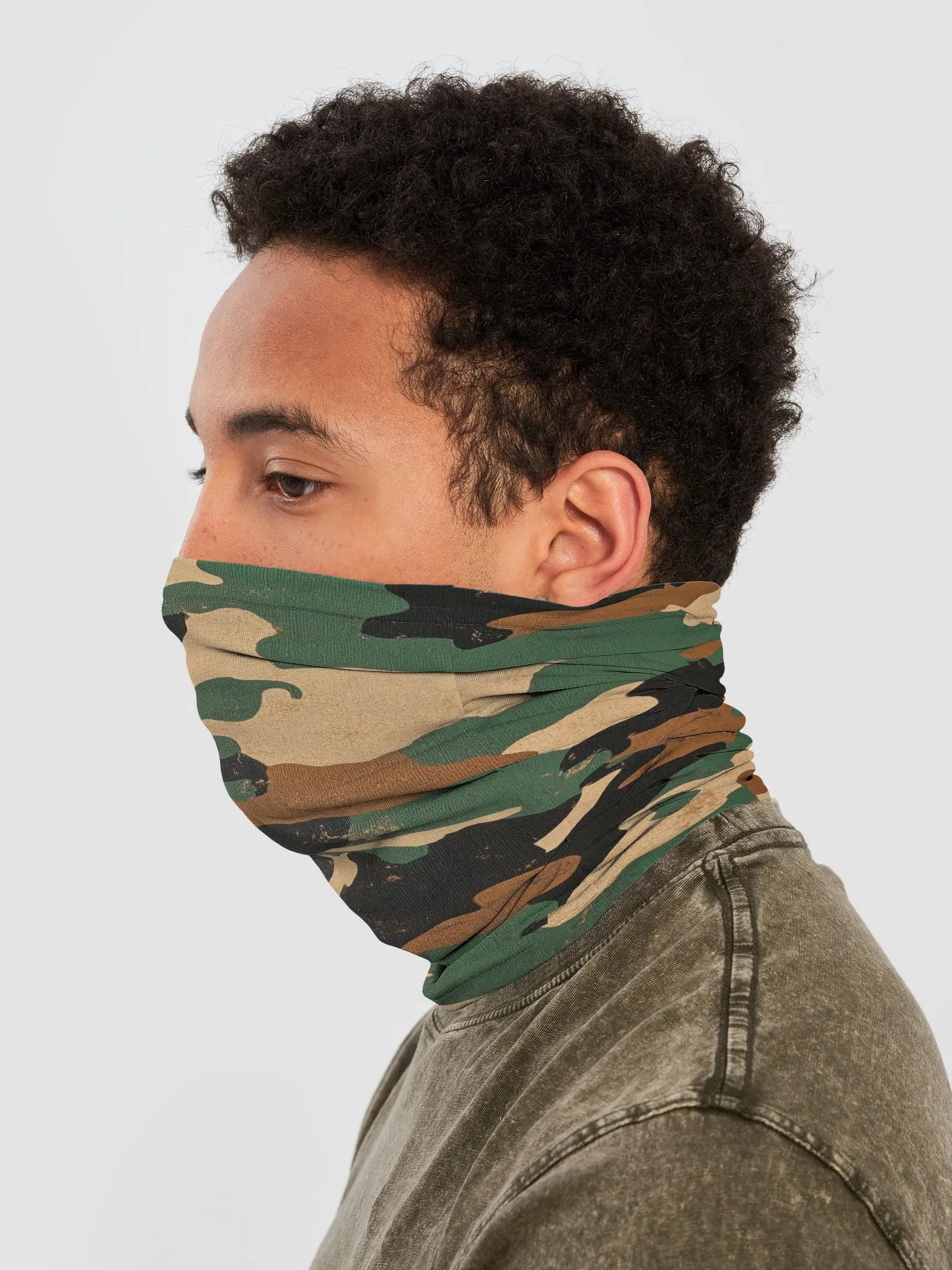 Cammo Neck product image (3)