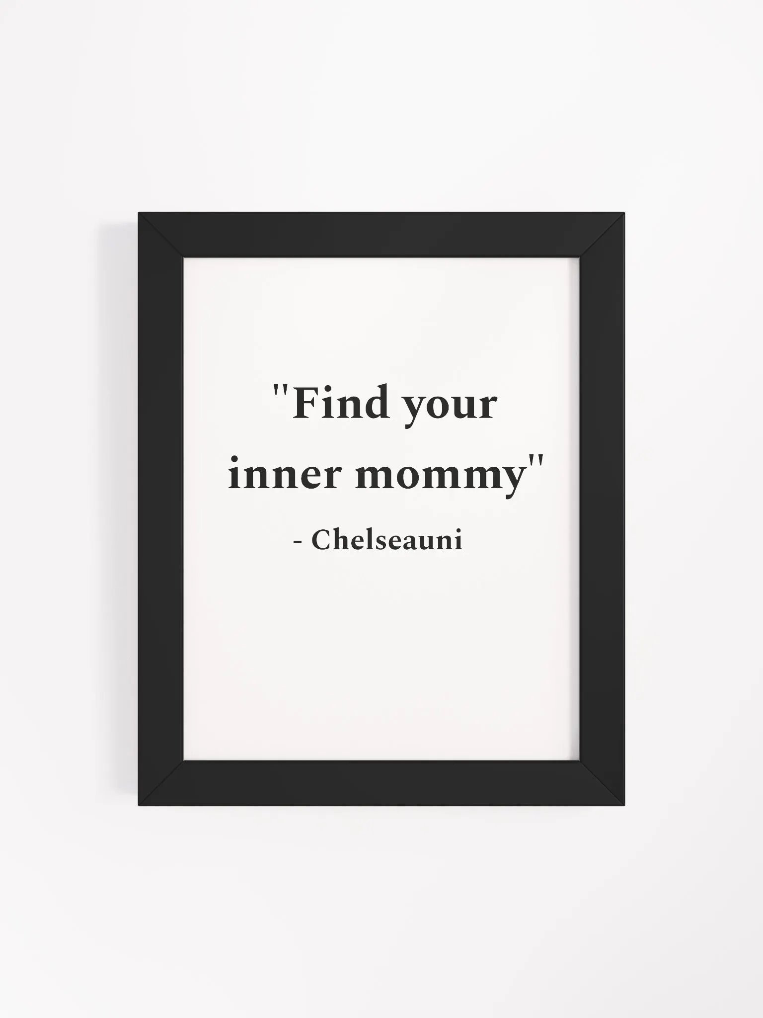 Chelseauni Quotes 99 product image (30)
