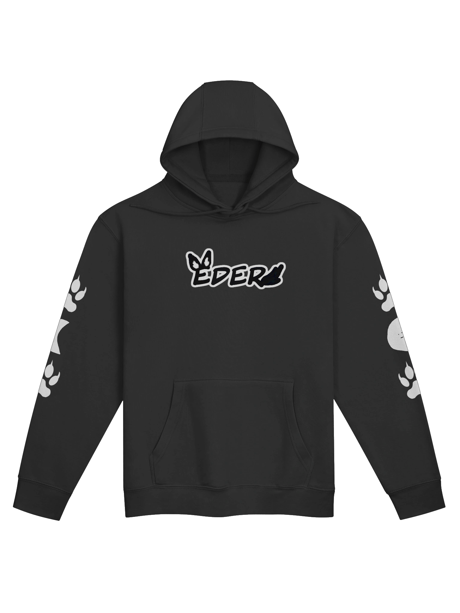 Amis Cuties - Eder product image (1)