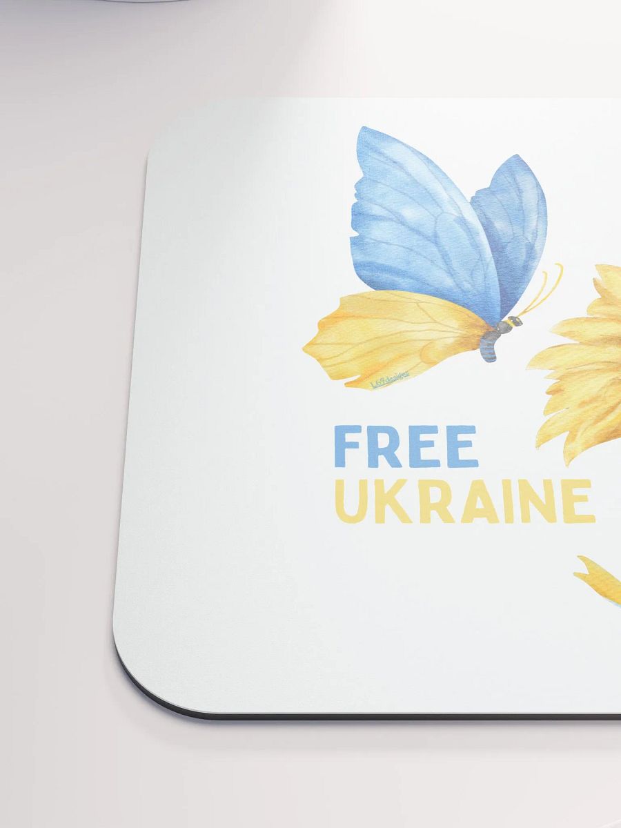 FREE UKRAINE product image (6)
