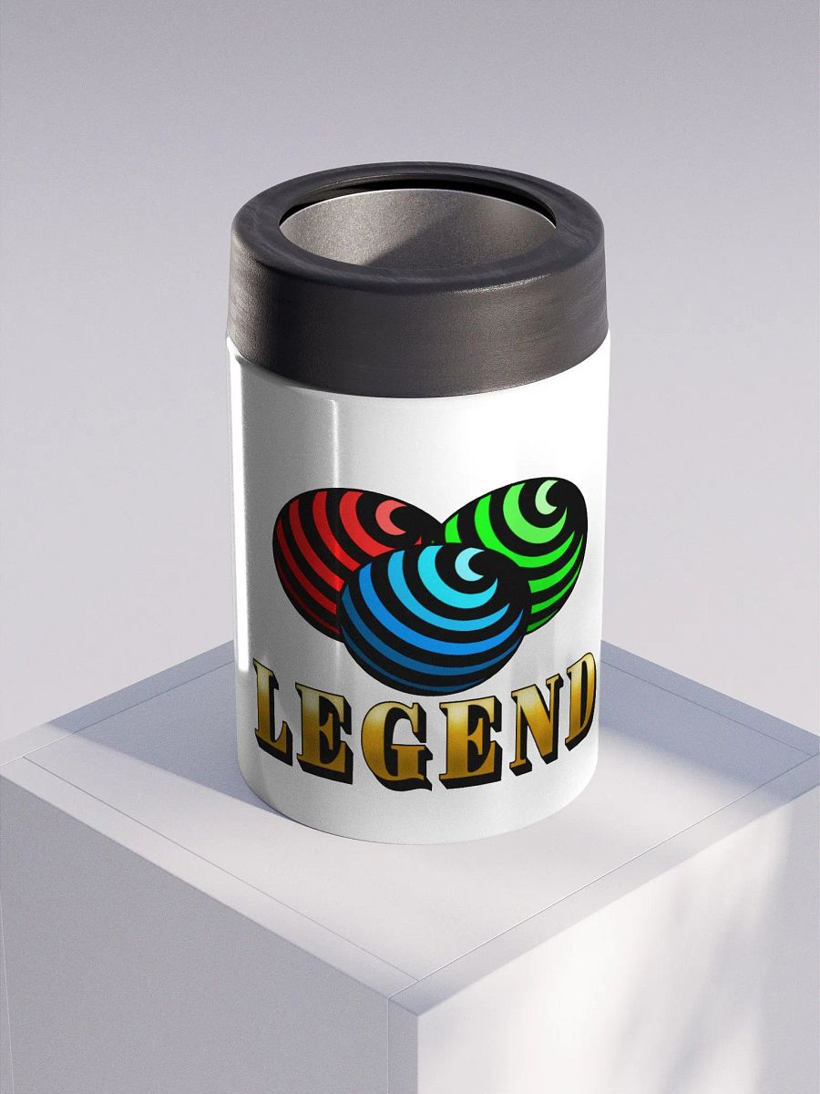 Legend's Koozie product image (1)