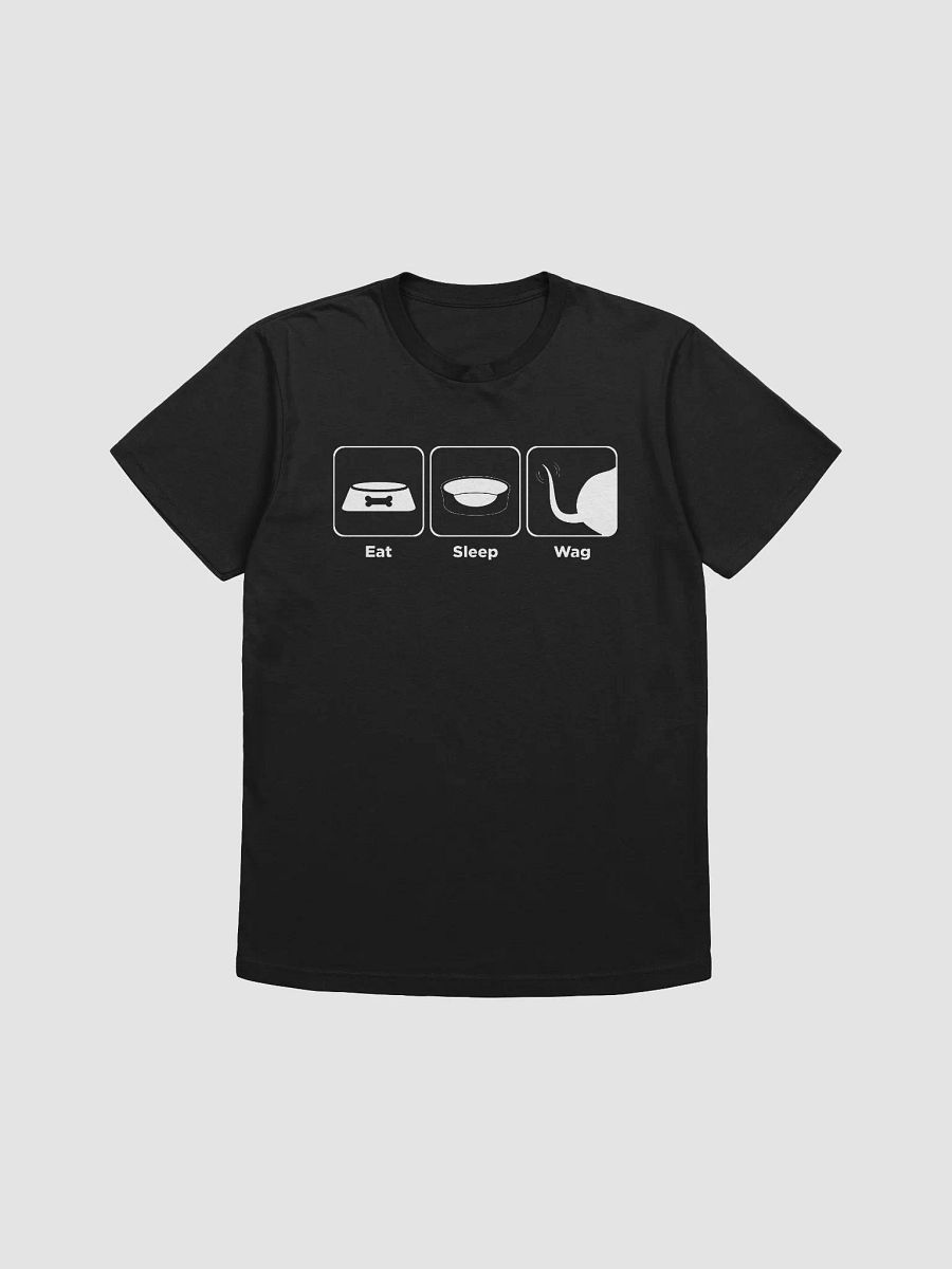 T-Shirt - 
