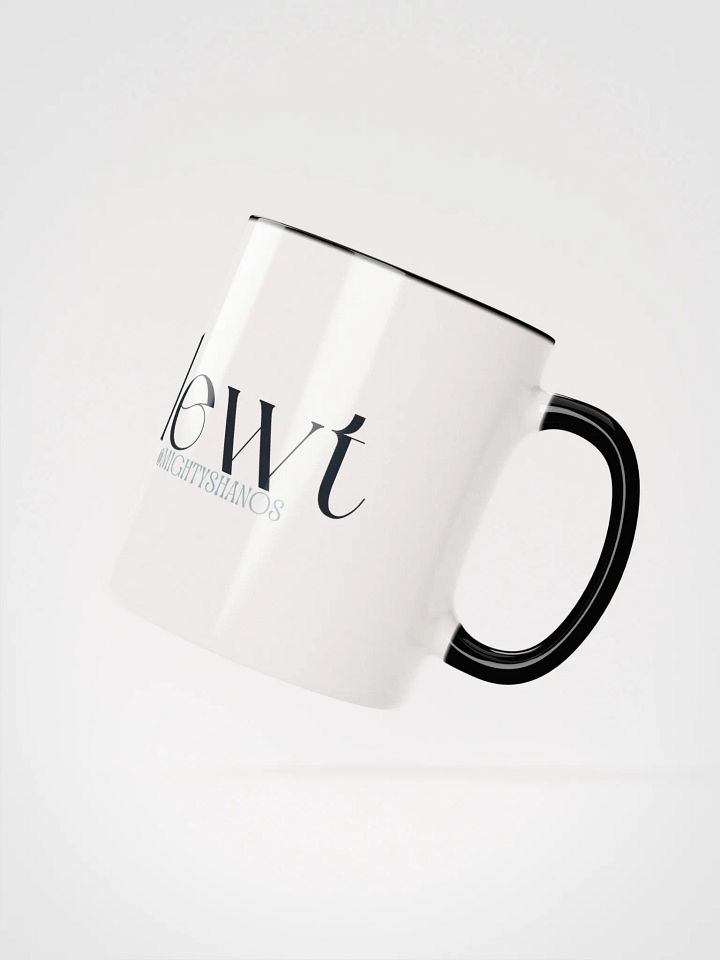 Bewk Mug product image (19)