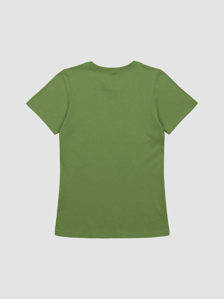 Autumn Ride Women's Shirt product image (13)