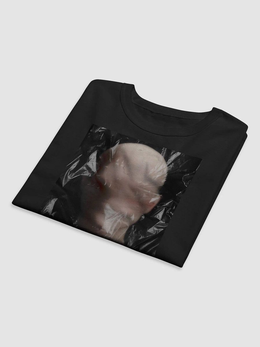 NO FACE/NO CASE product image (3)