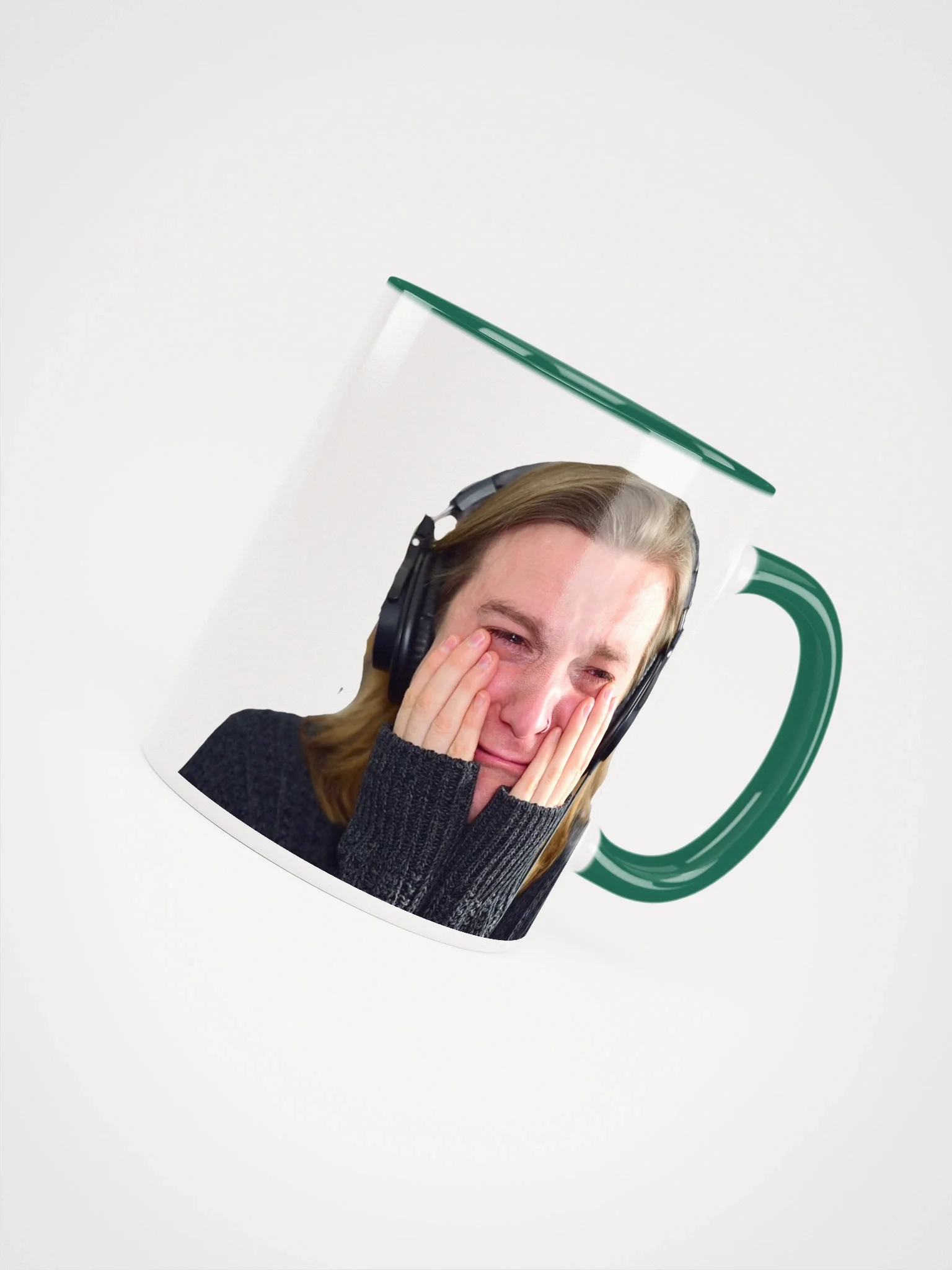 The Crying Club Crying Mug product image (35)
