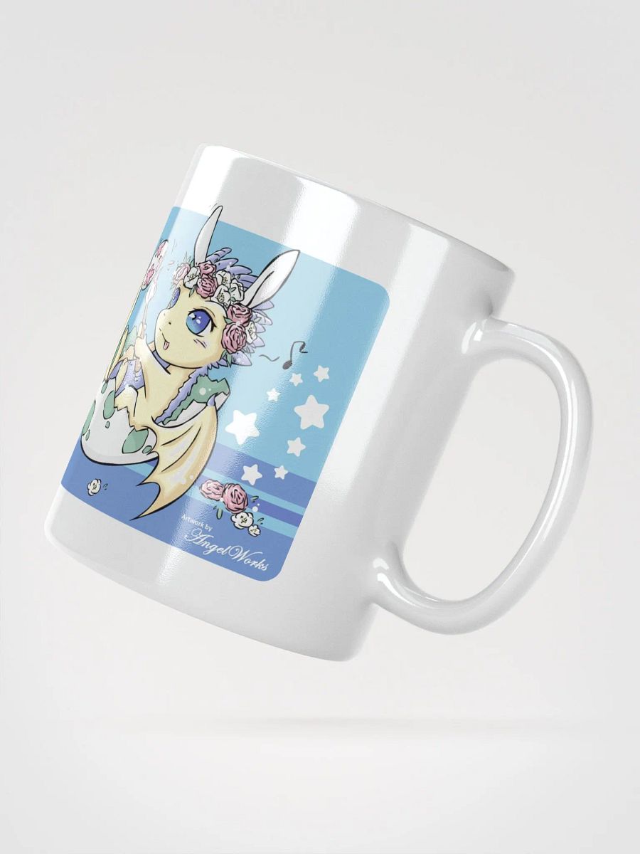 JenaCo IX - Mug - Easter product image (4)