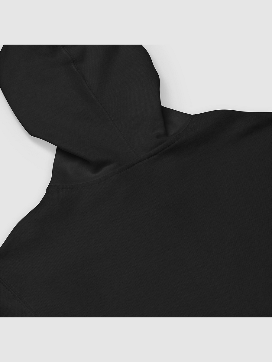 COE Zip Up product image (12)