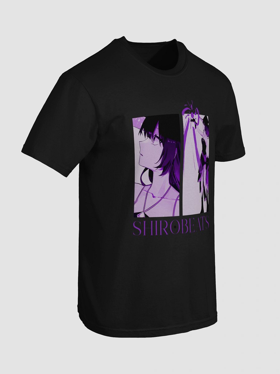 Cast Tee product image (20)