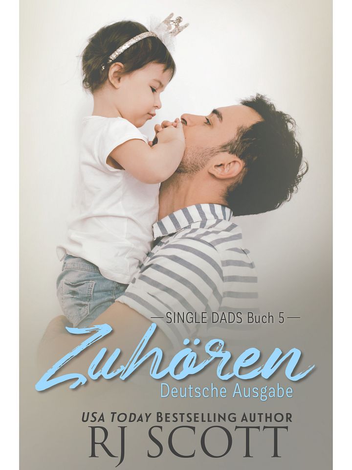 Zuhören - E-Book product image (2)