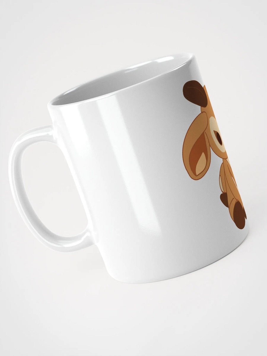 Sernuk Sips product image (4)
