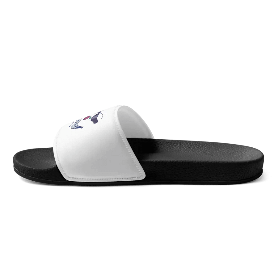 The Cweemy Slides product image (8)