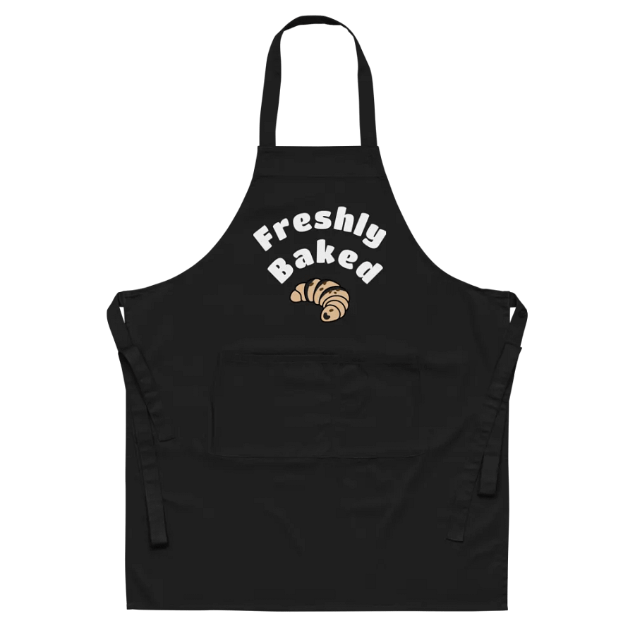 Apron (Kitchen) product image (5)