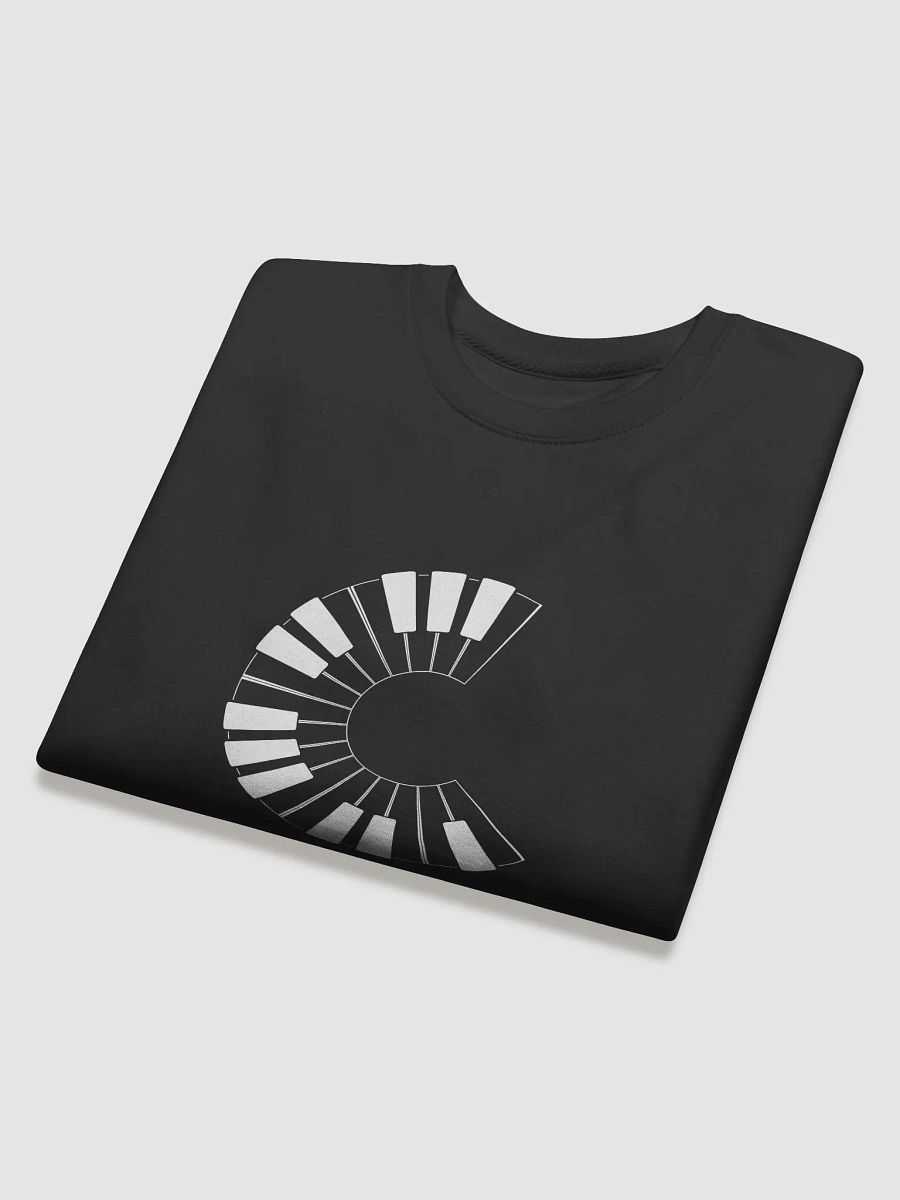 camdenmusique sweatshirt dark mode product image (3)