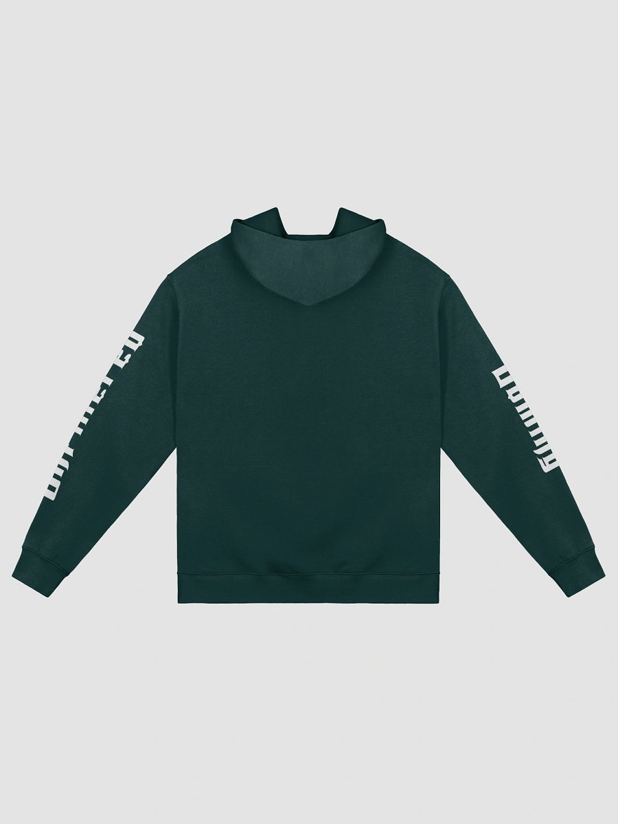 Eight Ball GMGA Style "Never Seen Before Limited Time" product image (6)