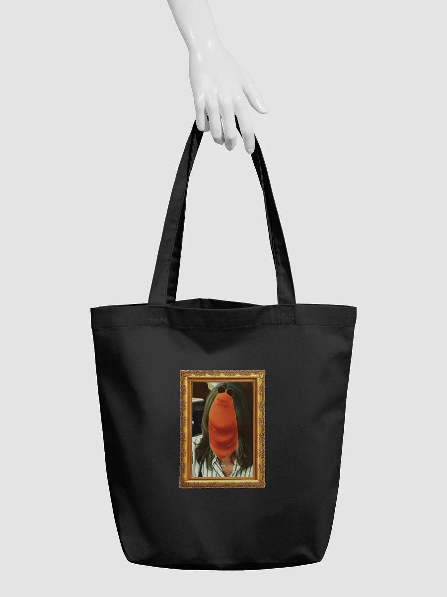 JeMarcus Tote product image (6)