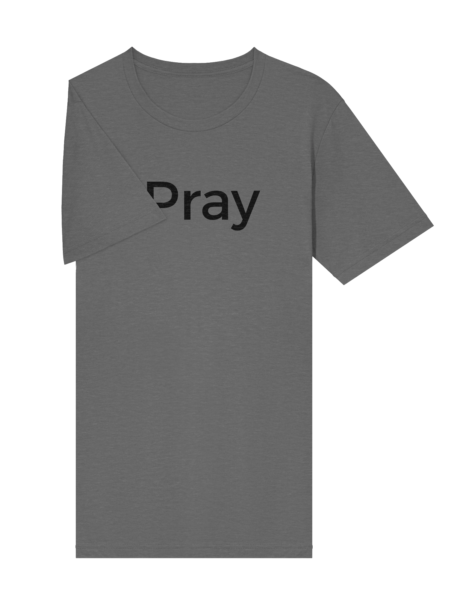 iPray product image (5)