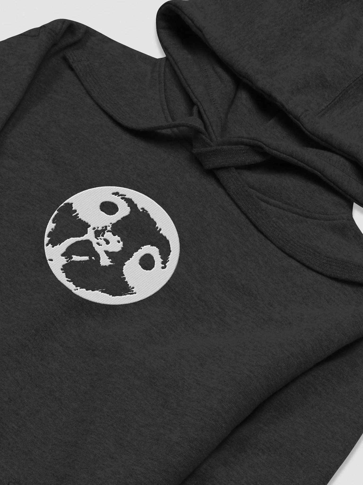 OG Hoodie product image (3)