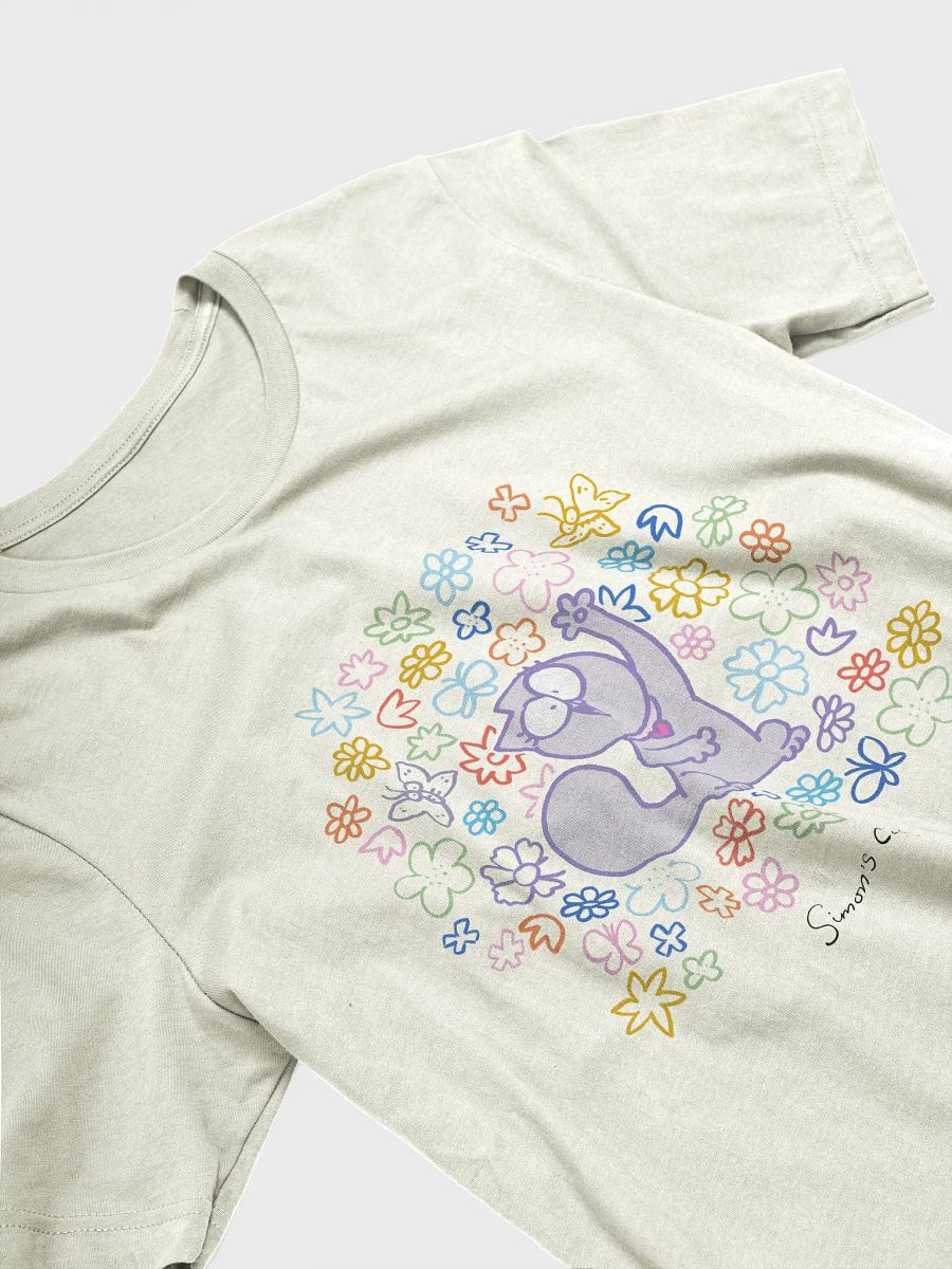 Chloe Tee product image (4)
