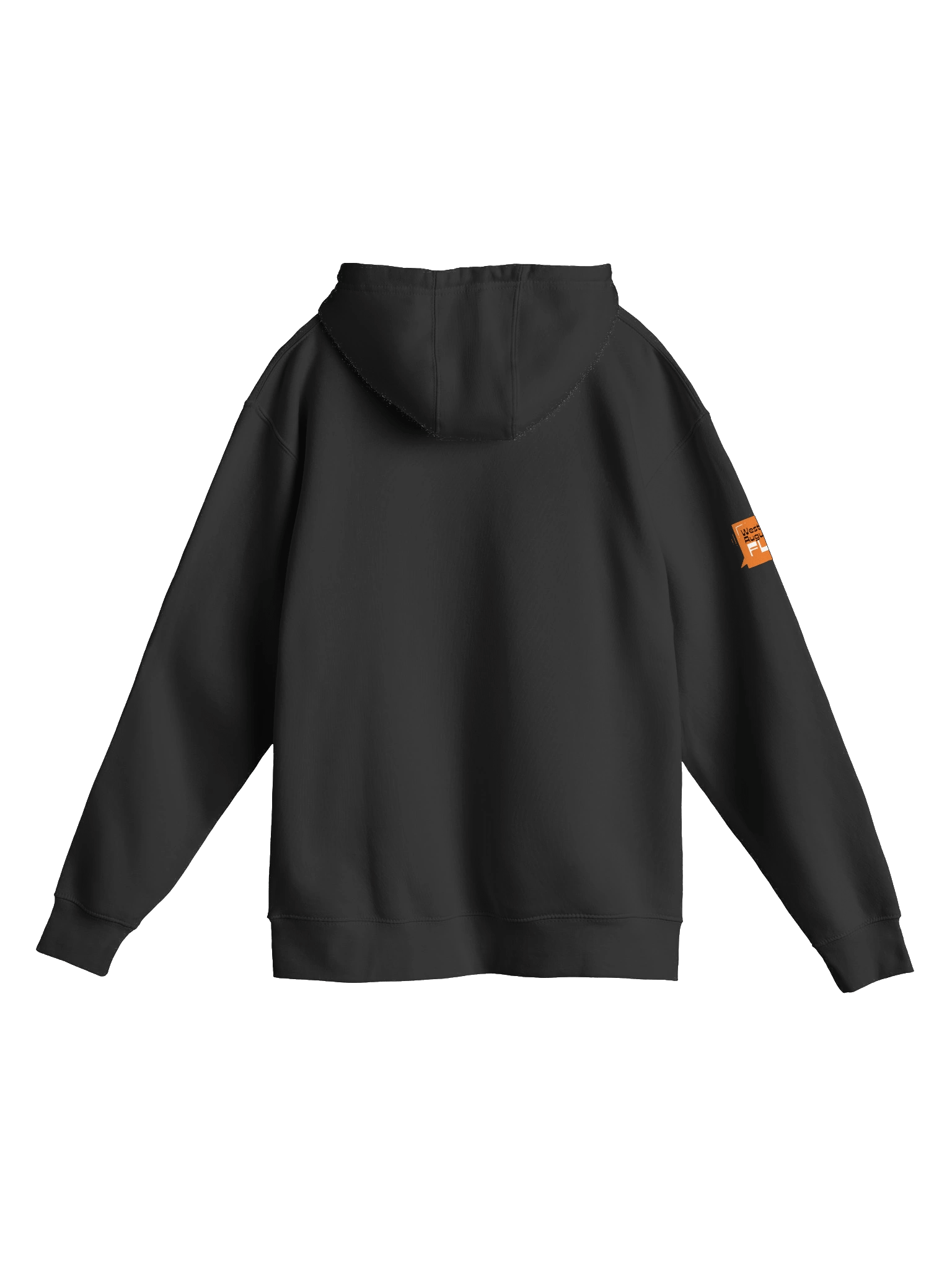 It does get Chilly product image (6)
