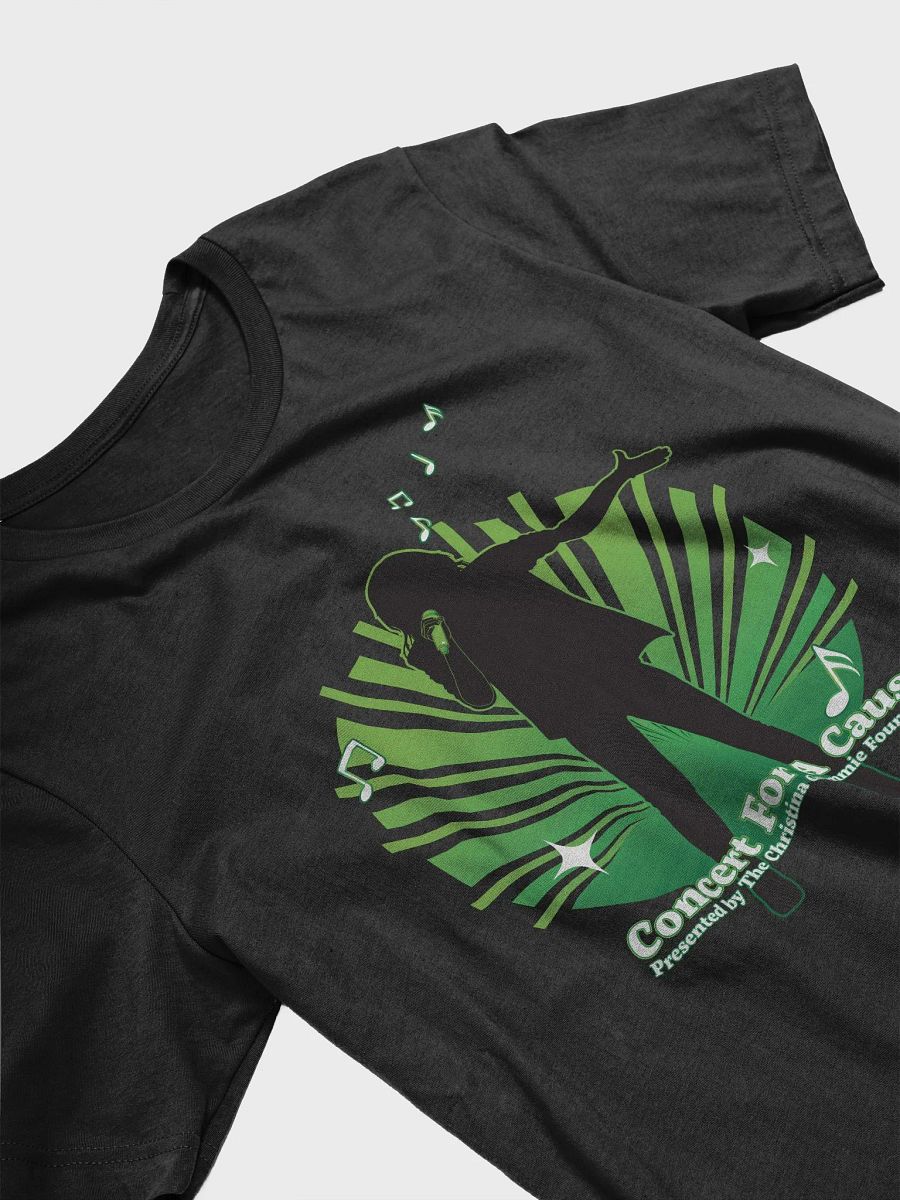 Concert For A Cause 2023 product image (5)