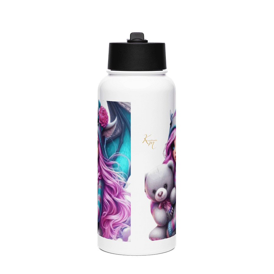 kamilliamiss product image (1)