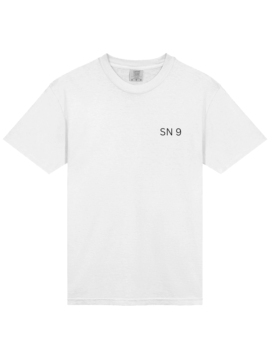 SN9 - IOTA product image (3)