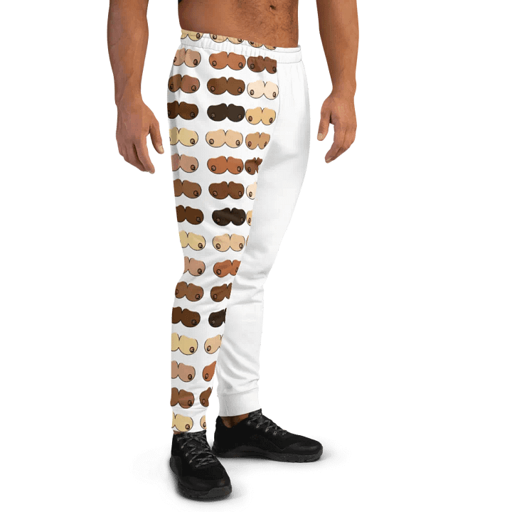 Titty Pants product image (2)