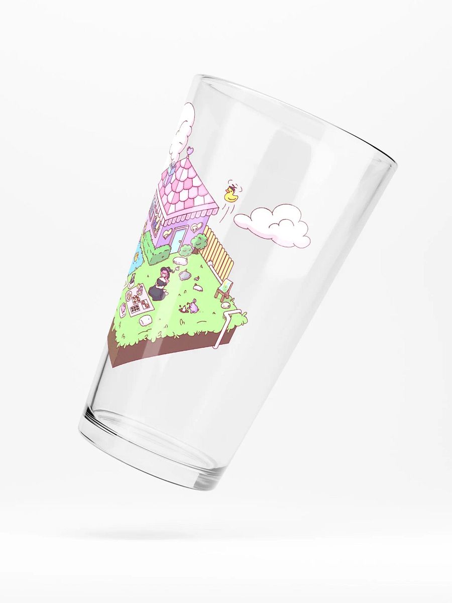 Subathon Glass product image (5)