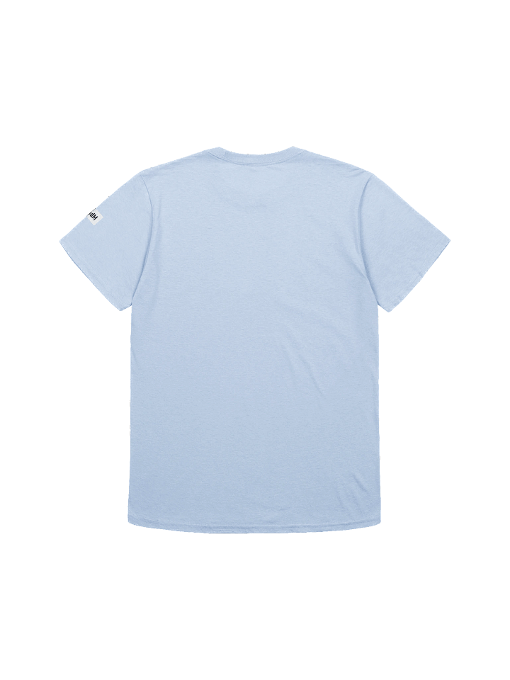 #292 - The Cosmic Karma Tee - Goldie product image (3)